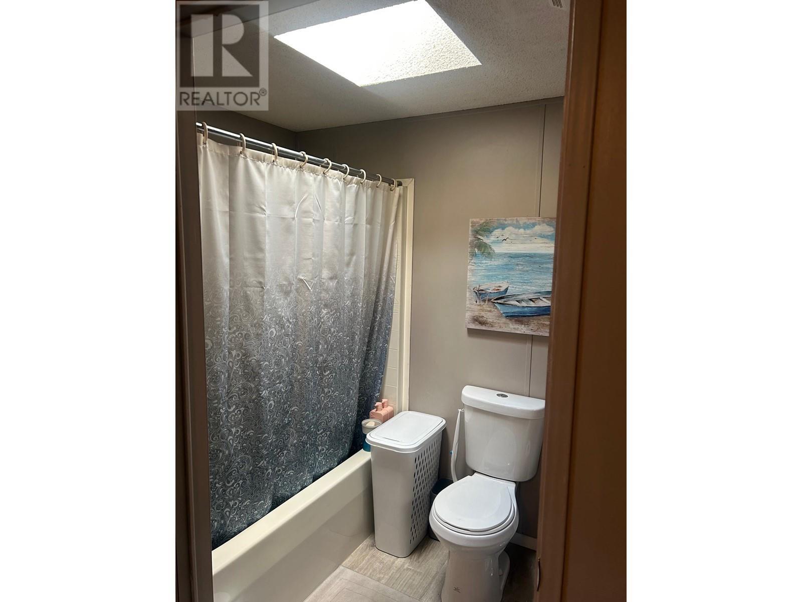 6688 Tronson Road Unit# 22. Vernon, British Columbia