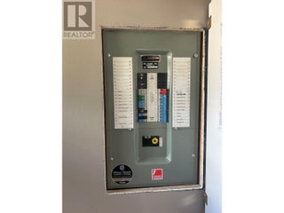 6688 Tronson Road Unit# 22. Vernon, British Columbia