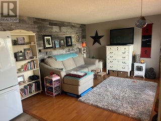 6688 Tronson Road Unit# 22. Vernon, British Columbia