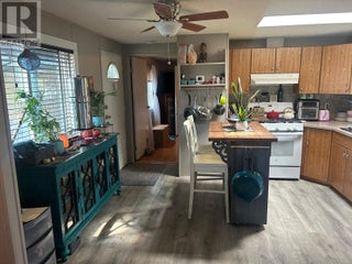 6688 Tronson Road Unit# 22. Vernon, British Columbia