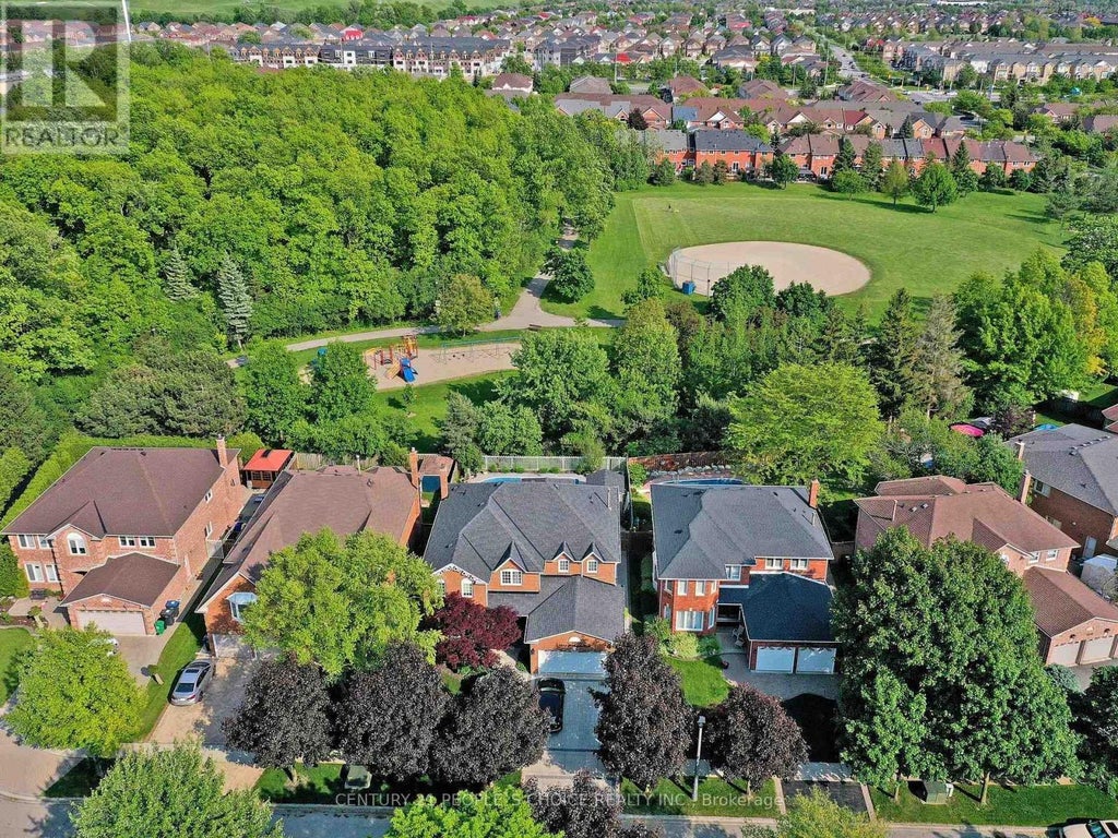 1340 Whitewater Lane, Mississauga (east Credit)