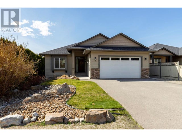 Photo of Listing #10350485