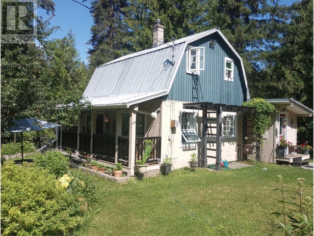 7812 6 Highway, Fauquier