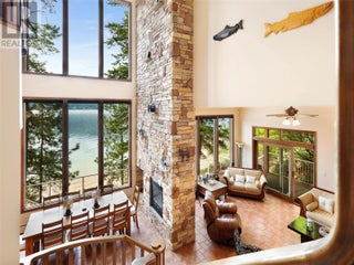 9900 Eastside Road Unit# 9. Vernon, British Columbia