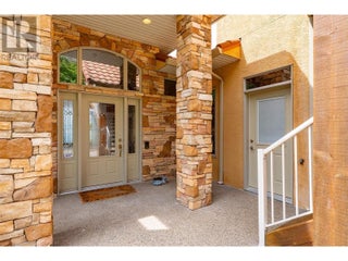 9900 Eastside Road Unit# 9. Vernon, British Columbia