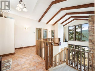 9900 Eastside Road Unit# 9. Vernon, British Columbia