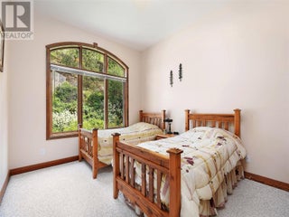 9900 Eastside Road Unit# 9. Vernon, British Columbia