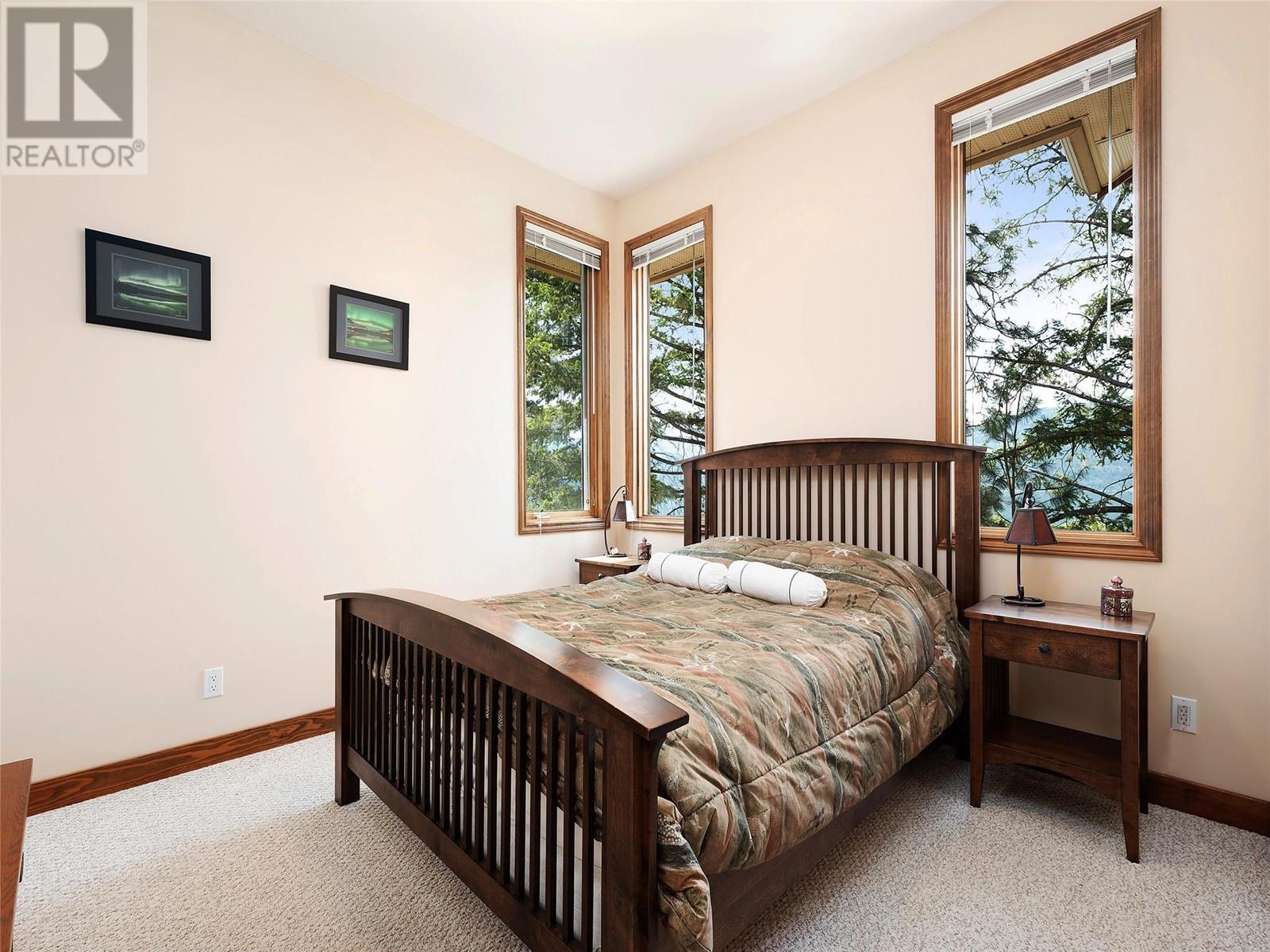 9900 Eastside Road Unit# 9. Vernon, British Columbia