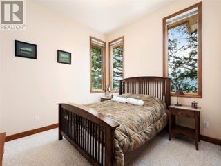 9900 Eastside Road Unit# 9. Vernon, British Columbia