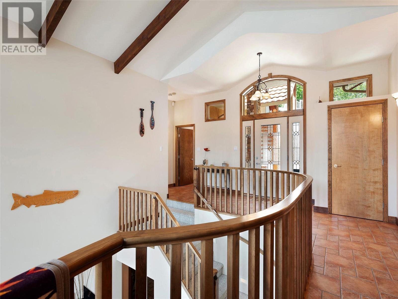 9900 Eastside Road Unit# 9. Vernon, British Columbia