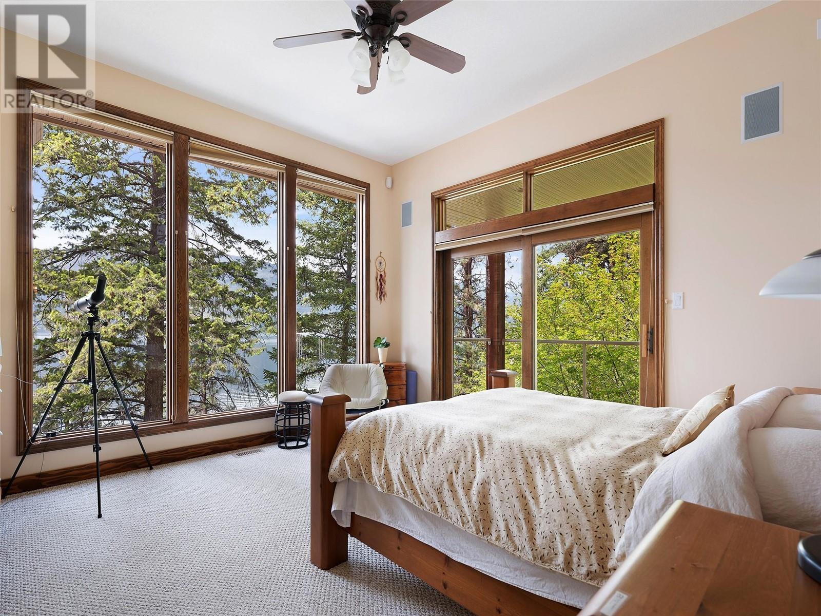 9900 Eastside Road Unit# 9. Vernon, British Columbia