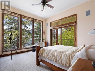 9900 Eastside Road Unit# 9. Vernon, British Columbia