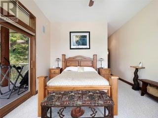 9900 Eastside Road Unit# 9. Vernon, British Columbia