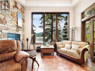 9900 Eastside Road Unit# 9. Vernon, British Columbia