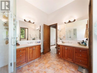 9900 Eastside Road Unit# 9. Vernon, British Columbia