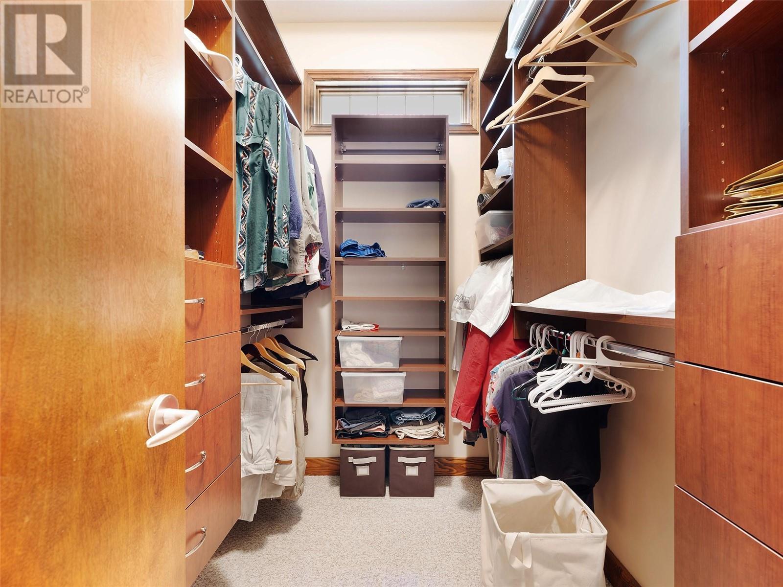 9900 Eastside Road Unit# 9. Vernon, British Columbia