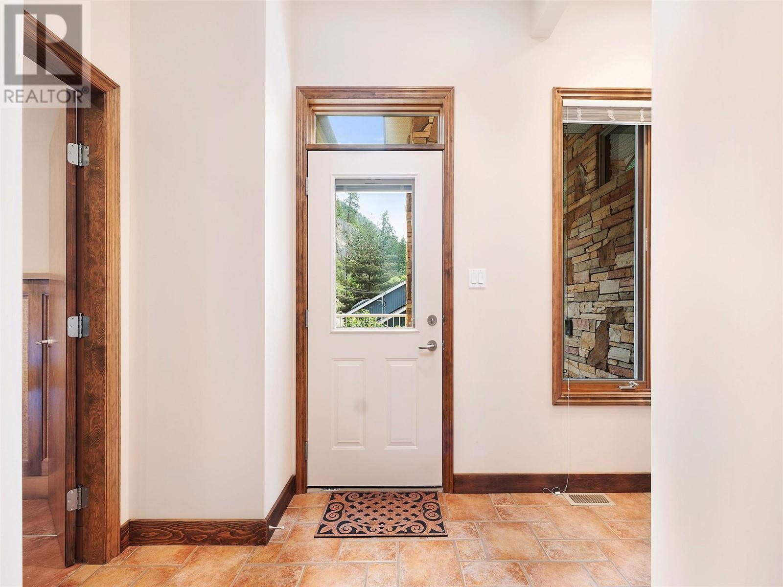 9900 Eastside Road Unit# 9. Vernon, British Columbia