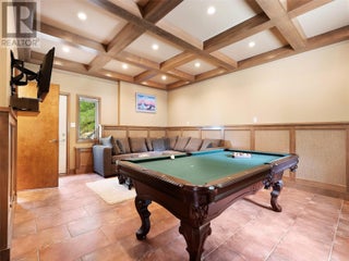 9900 Eastside Road Unit# 9. Vernon, British Columbia