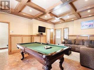 9900 Eastside Road Unit# 9. Vernon, British Columbia