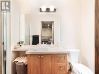 9900 Eastside Road Unit# 9. Vernon, British Columbia