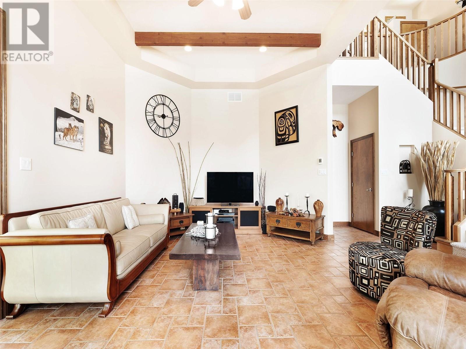 9900 Eastside Road Unit# 9. Vernon, British Columbia