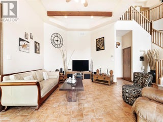 9900 Eastside Road Unit# 9. Vernon, British Columbia