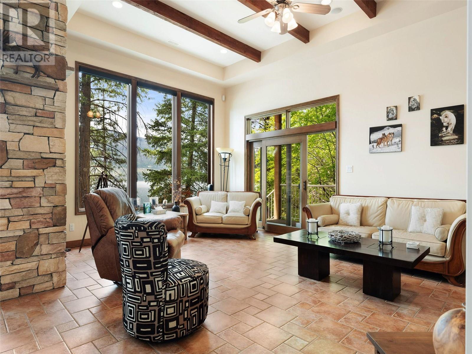 9900 Eastside Road Unit# 9. Vernon, British Columbia