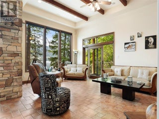 9900 Eastside Road Unit# 9. Vernon, British Columbia