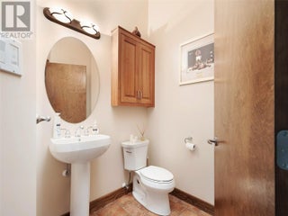 9900 Eastside Road Unit# 9. Vernon, British Columbia