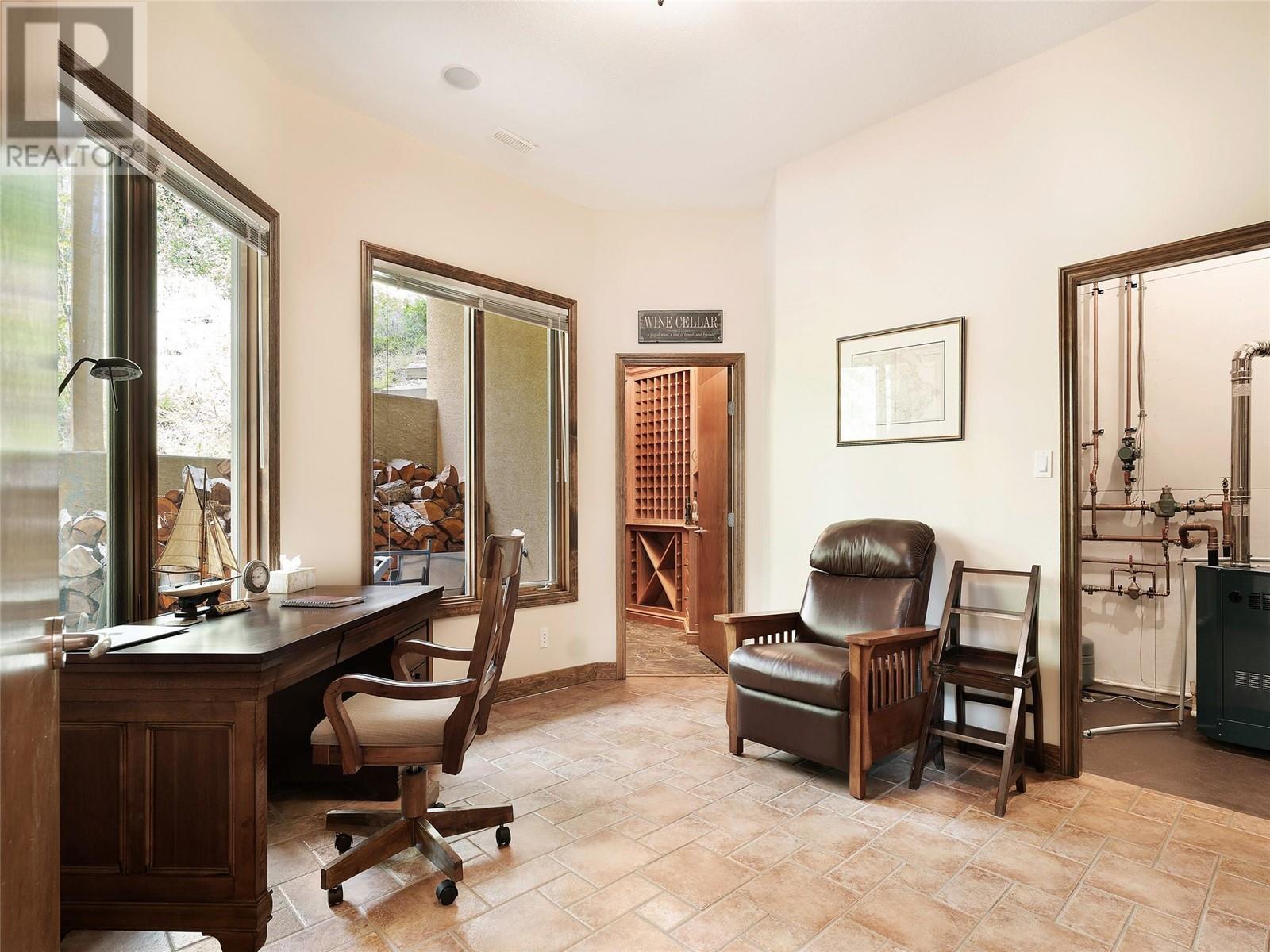 9900 Eastside Road Unit# 9. Vernon, British Columbia