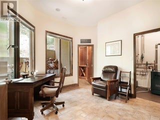 9900 Eastside Road Unit# 9. Vernon, British Columbia