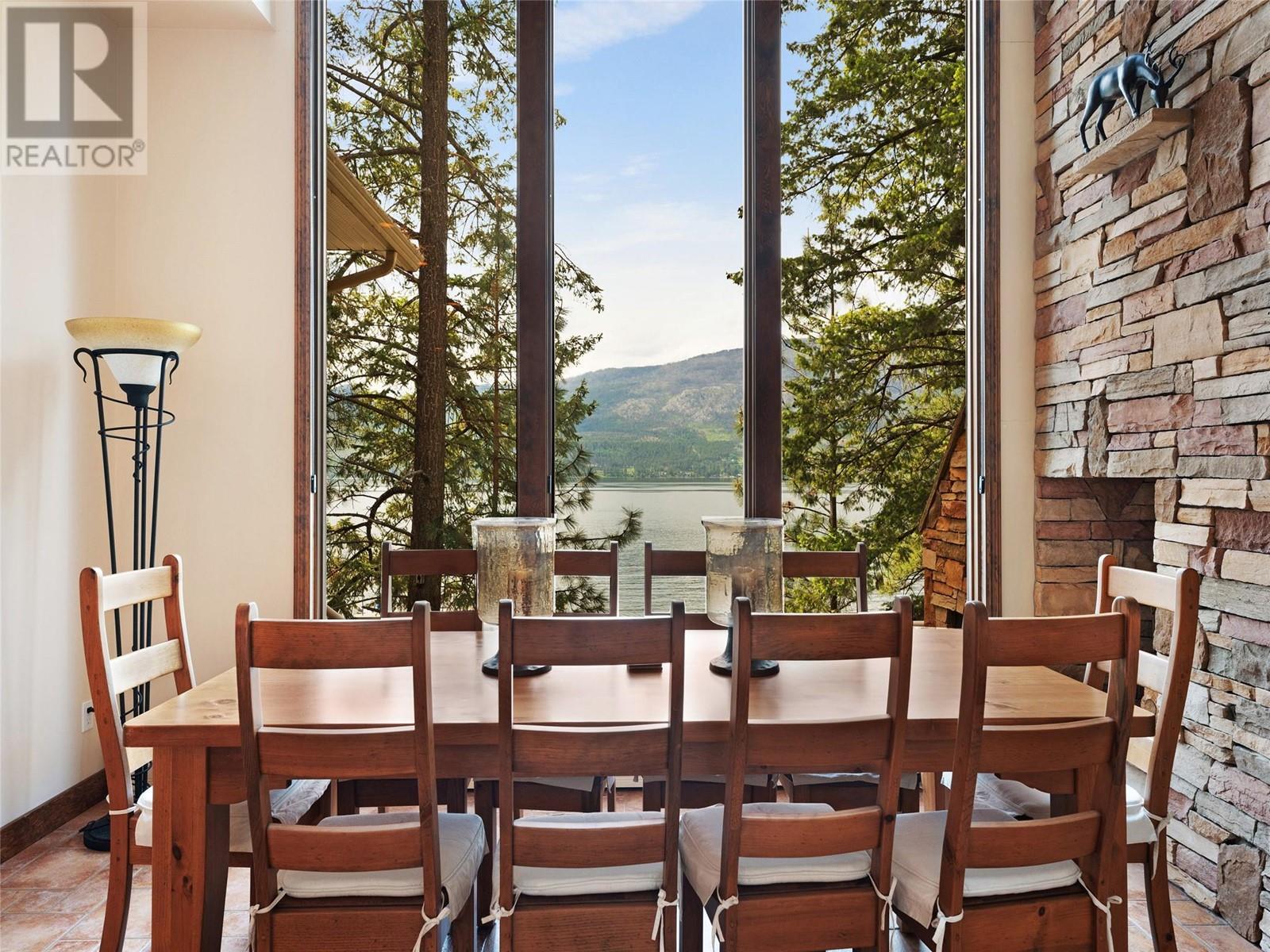 9900 Eastside Road Unit# 9. Vernon, British Columbia