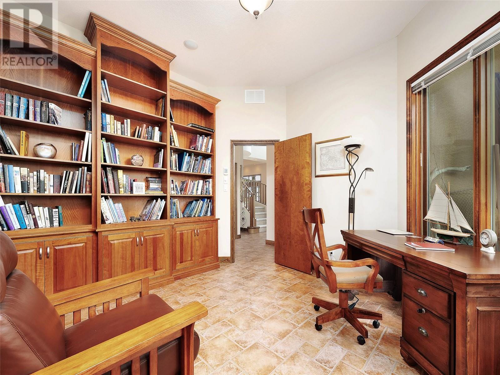 9900 Eastside Road Unit# 9. Vernon, British Columbia