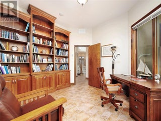 9900 Eastside Road Unit# 9. Vernon, British Columbia