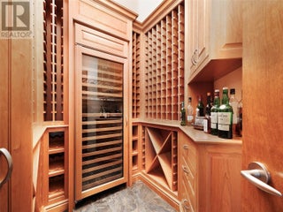 9900 Eastside Road Unit# 9. Vernon, British Columbia