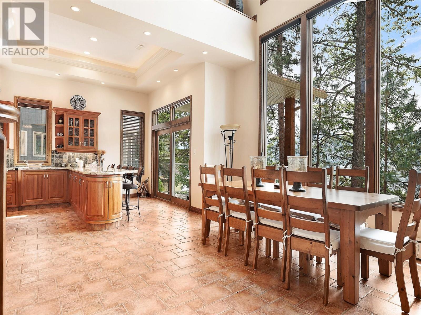 9900 Eastside Road Unit# 9. Vernon, British Columbia