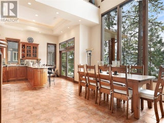 9900 Eastside Road Unit# 9. Vernon, British Columbia