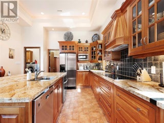 9900 Eastside Road Unit# 9. Vernon, British Columbia