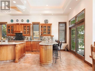 9900 Eastside Road Unit# 9. Vernon, British Columbia