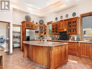 9900 Eastside Road Unit# 9. Vernon, British Columbia