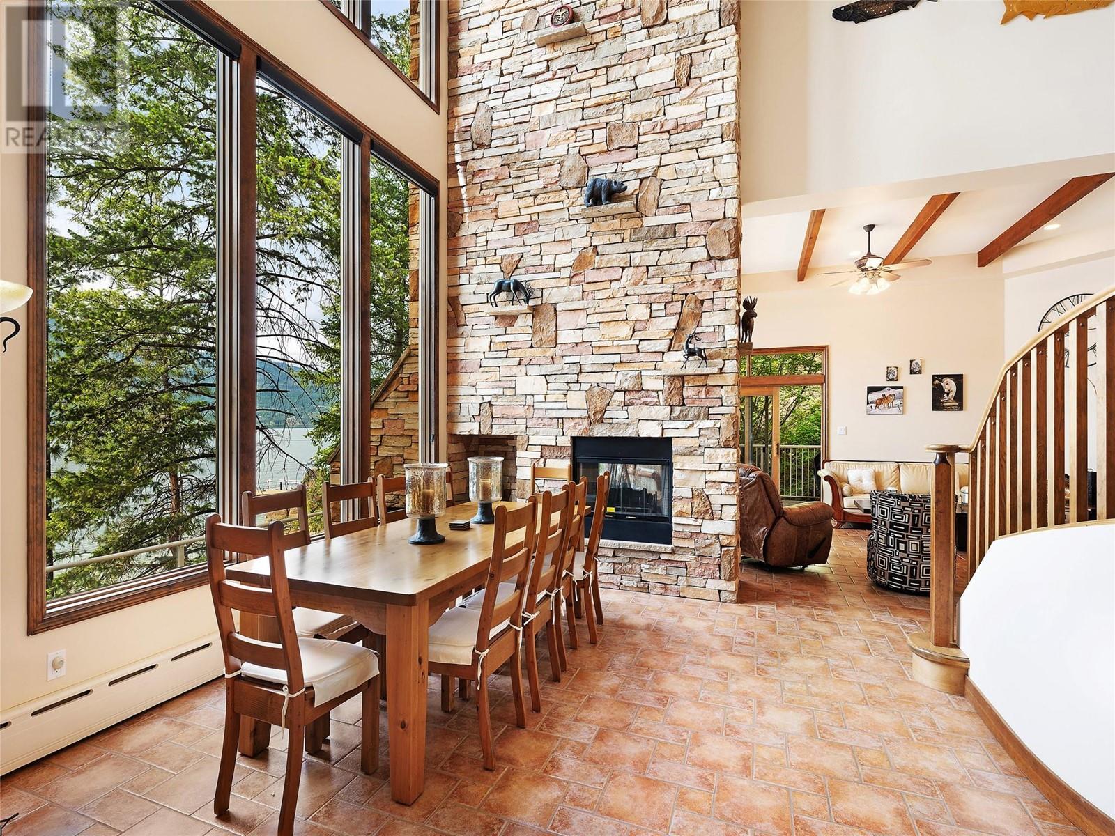 9900 Eastside Road Unit# 9. Vernon, British Columbia