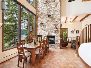 9900 Eastside Road Unit# 9. Vernon, British Columbia