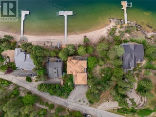 9900 Eastside Road Unit# 9. Vernon, British Columbia