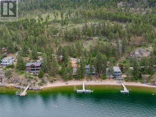 9900 Eastside Road Unit# 9. Vernon, British Columbia