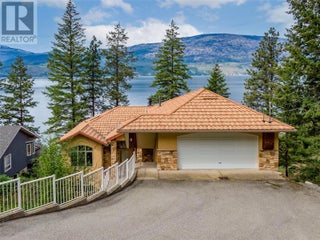 9900 Eastside Road Unit# 9. Vernon, British Columbia