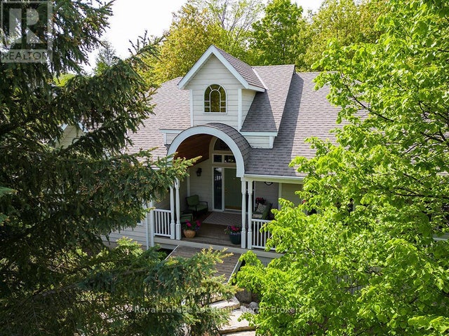 130 Davos Drive, Blue Mountains