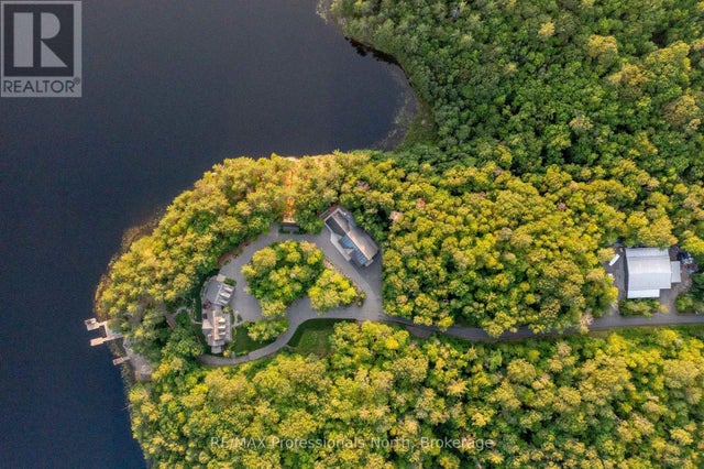 1600 Misty Knoll Trail, Dysart Et Al (guilford)