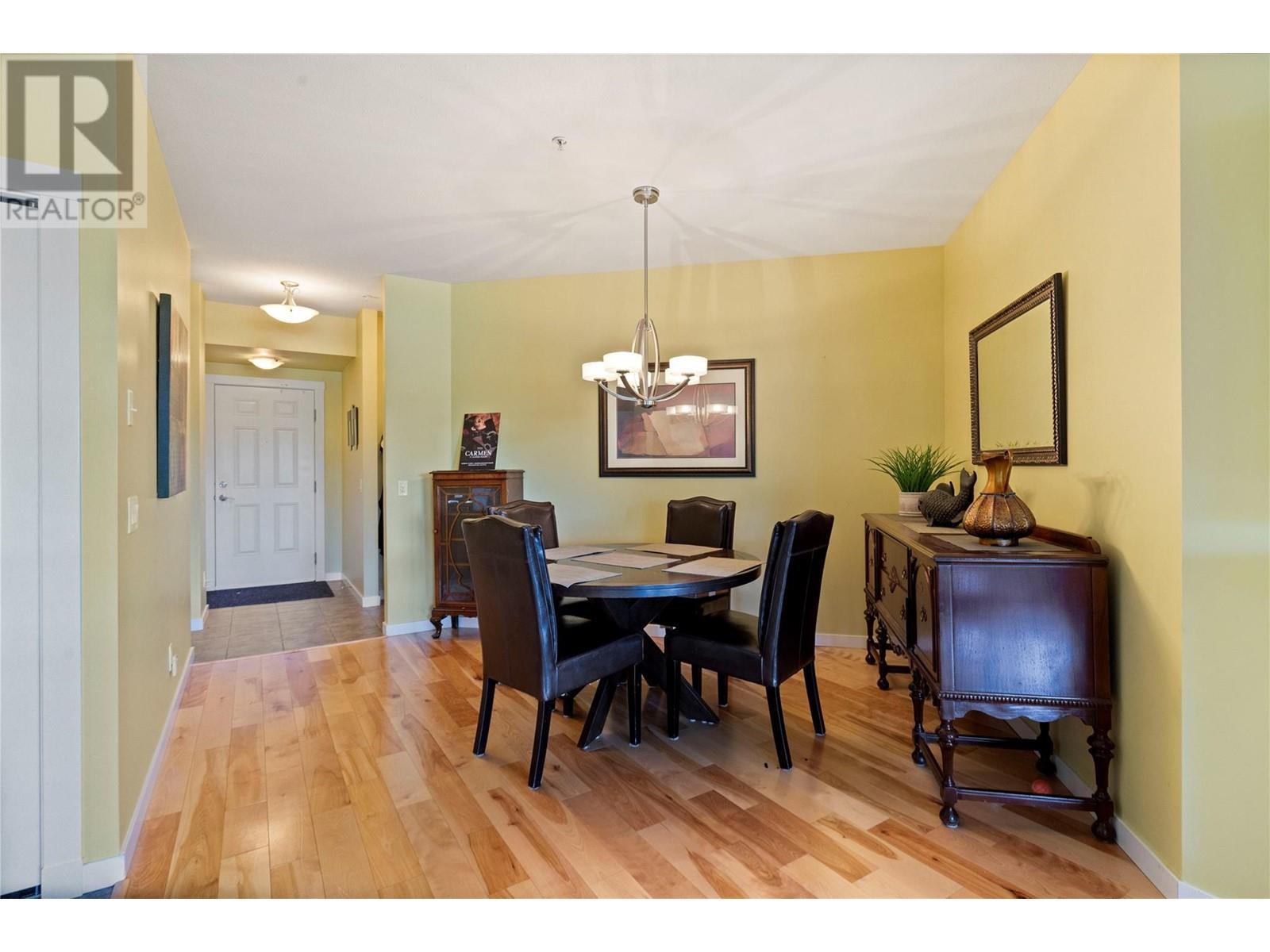 3550 Woodsdale Road Unit# 212. Lake Country, British Columbia