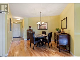 3550 Woodsdale Road Unit# 212. Lake Country, British Columbia