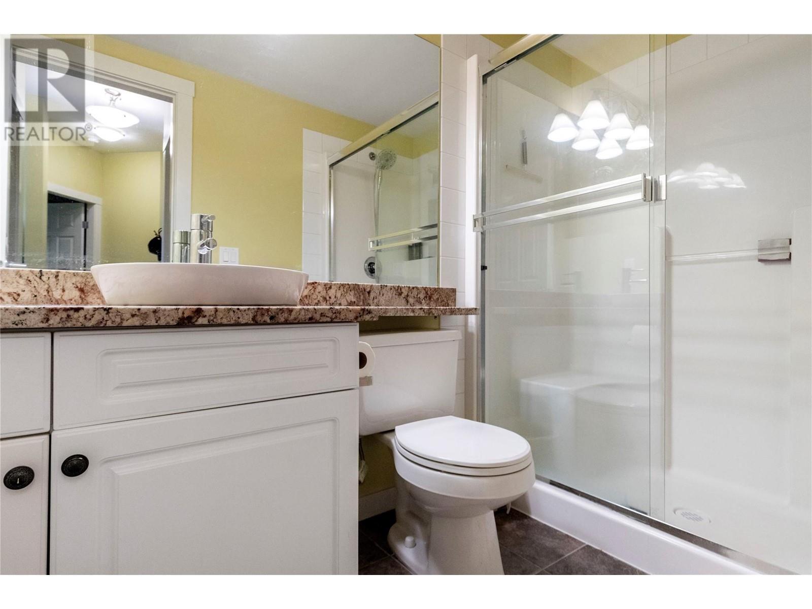 3550 Woodsdale Road Unit# 212. Lake Country, British Columbia